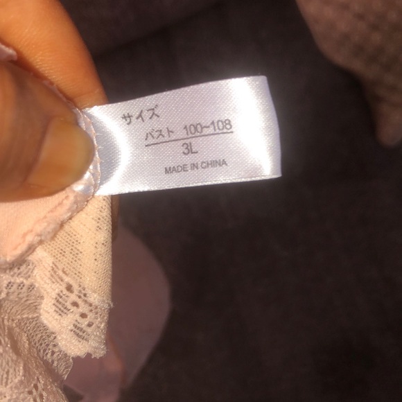 FREE w purchase! - Picture 4 of 4